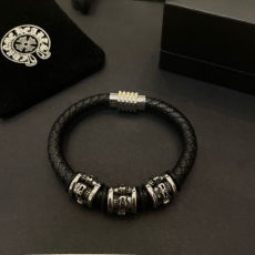 Chrome Hearts Bracelets